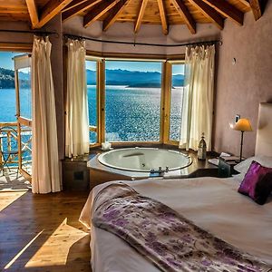 Lirolay Suites - Apart Hotel